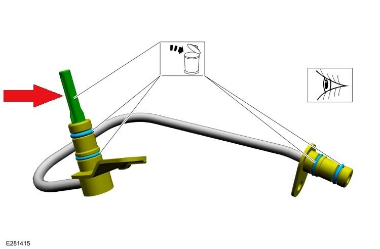 Turbochargeroilsupplytubefilter-2.7LEcoboostRH-EdgeWorkshopManual.jpg.68753c829c2100f2726f3df011eb6bc0.jpg