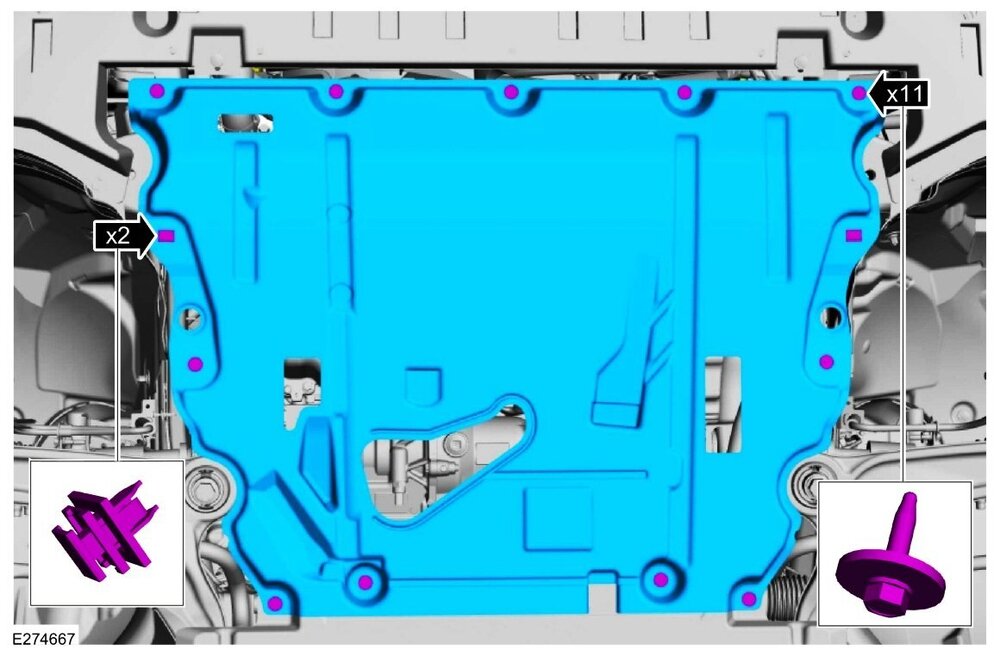 UnderbodyShieldImage1-2.0EcoBoost-2020EdgeWorkshopManual.thumb.jpg.22cc57d956078afea86eb3b7b386ce21.jpg