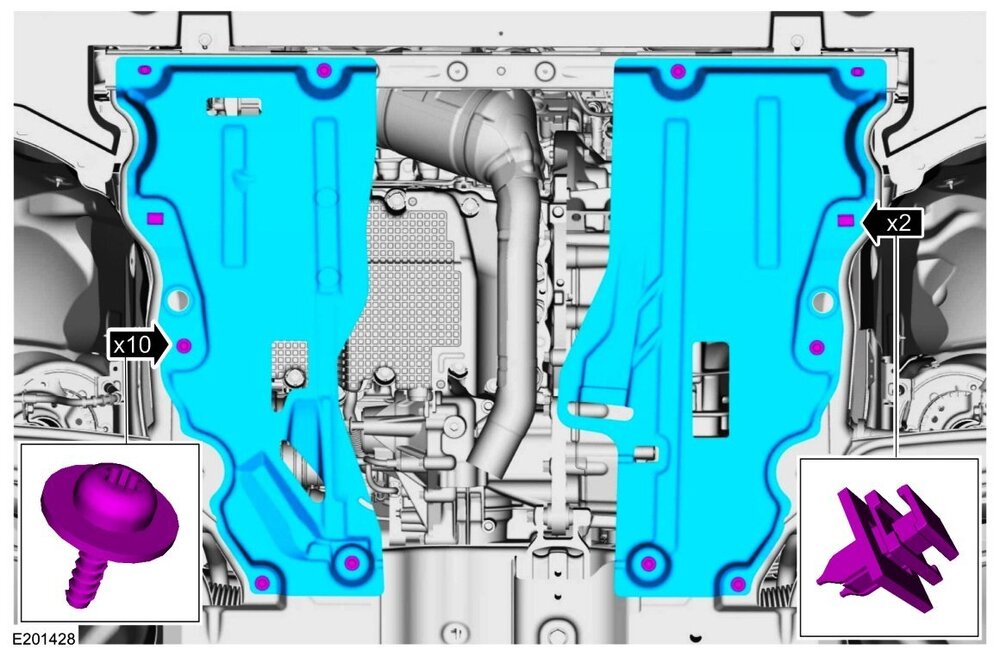 UnderbodyShieldImage1-2.7EcoBoost-2020EdgeWorkshopManual.thumb.jpg.e4cc9c71e72fc11fa4639f58f882fdb4.jpg