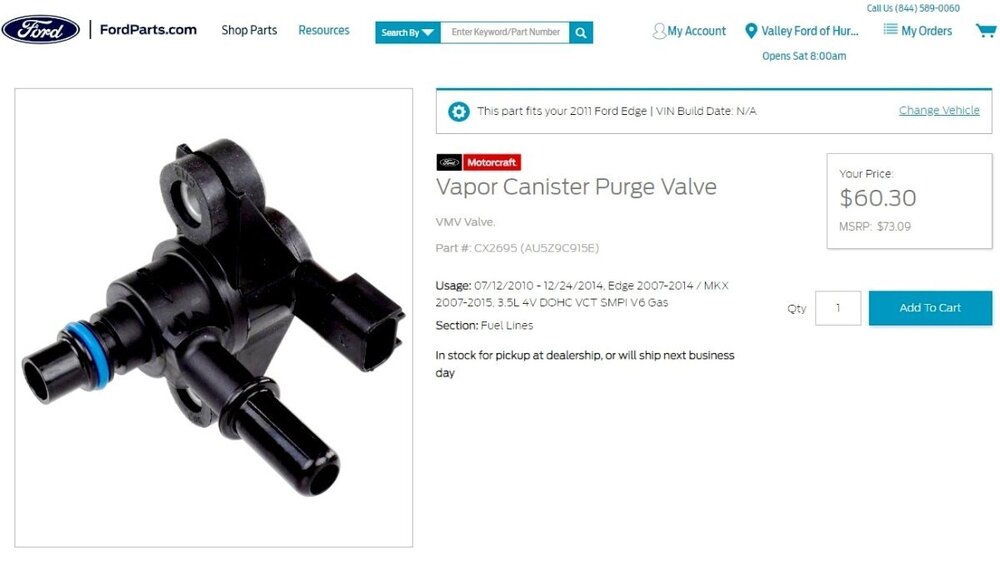 VaporCanisterPurgeValve-FordPartAU5Z9C915EMotorcraftCX2695-FordParts_com.thumb.jpg.aa622cbf0af4a68827bbbbf7fc1e22cf.jpg