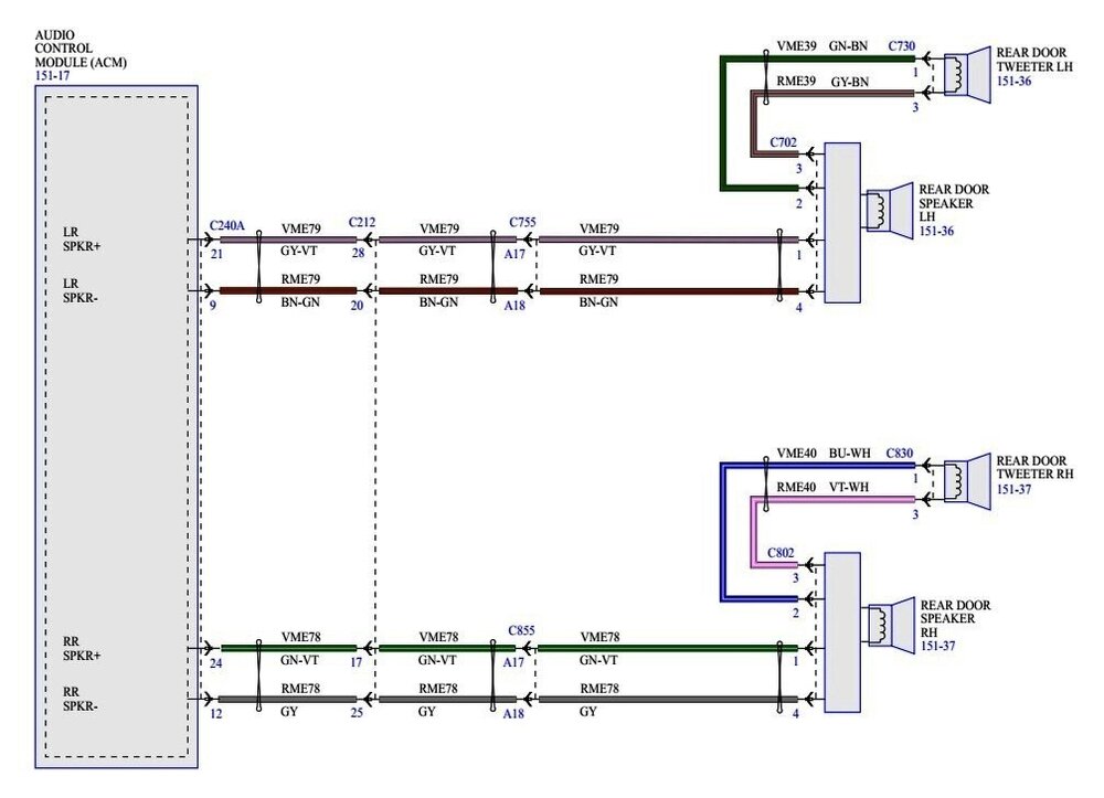 Audio12-SpeakerSoundSystem-Page3-2021Edge.thumb.jpg.52379415cac4713e71ebd46be810c976.jpg