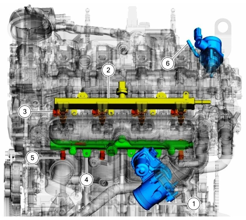 FuelChargingandControls-ComponentLocation-2.0LEcoBoost-2024NautilusWorkshopManual.thumb.jpg.30f4db44f670bf8819b617ad5c30f8f4.jpg