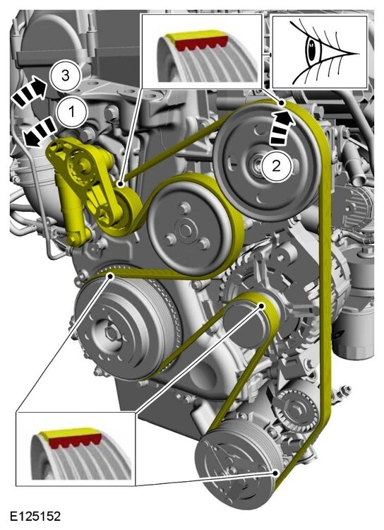 AccessoryDriveBelt-2.0LEcoBoost-ENHANCEDILLUSTRATIONINSTALLATION-2012EdgeworkshopManual.thumb.jpg.c95ca526bfc4ec8fa5d349228847829e.jpg