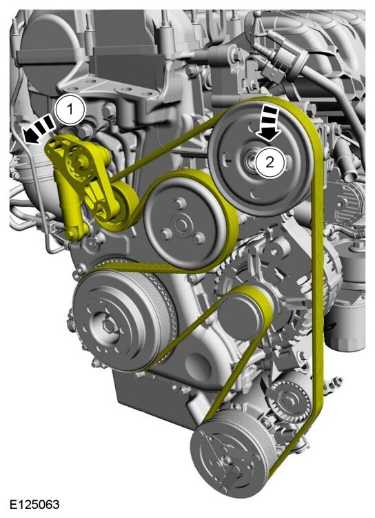 AccessoryDriveBelt-2.0LEcoBoost-ENHANCEDILLUSTRATIONREMOVAL-2012EdgeworkshopManual.thumb.jpg.42c597af92d7b6e2bdf591daf9fd3614.jpg