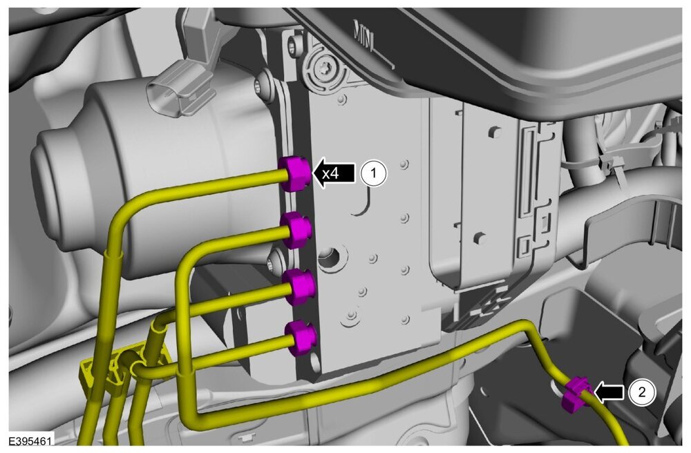 ElectricBrakeBooster(EBB)-InstalledComponentViewShowingBrakeLinesAttached-2024NautilusWorkshopManual.thumb.jpg.314c96bca18fefe6a1e0cb87bc721dae.jpg