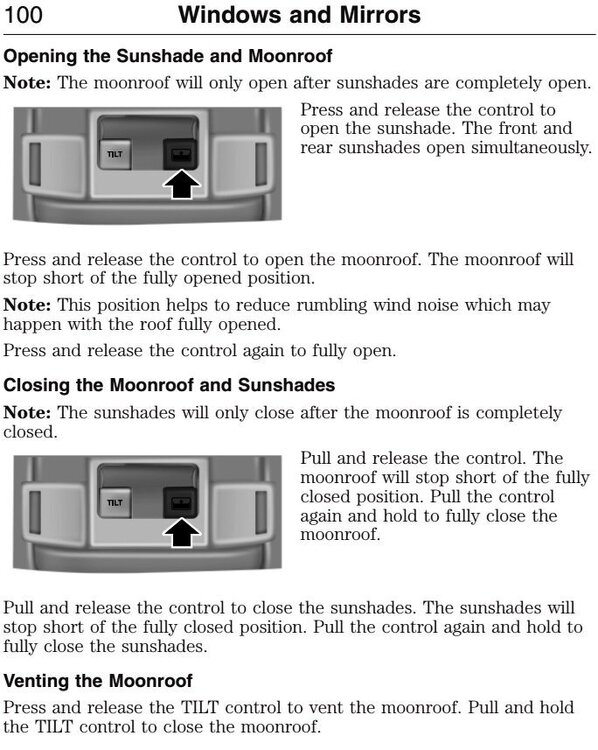 Moonroof-SunshadeOperation-Page100-2013EdgeOwnersManual.thumb.jpg.007d9b10b7ed4f01f30e19bad5bcec9e.jpg