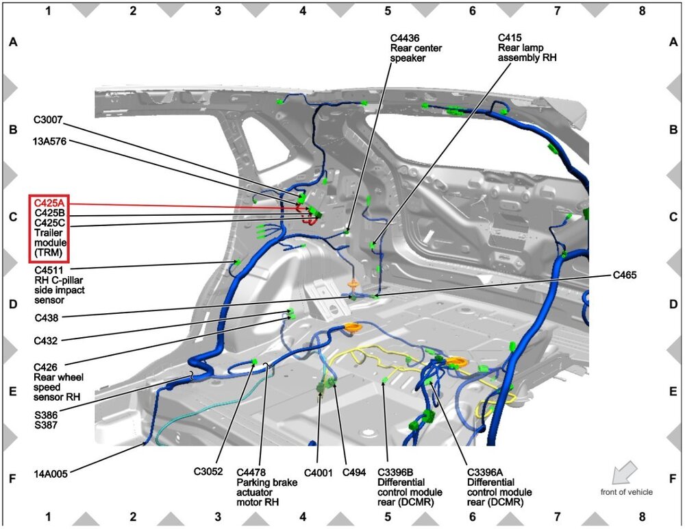 TrailerModule(TRM)-LocationIllustration-2019Edge.thumb.jpg.039ed8715abe898d8e8bfef4d65dd495.jpg