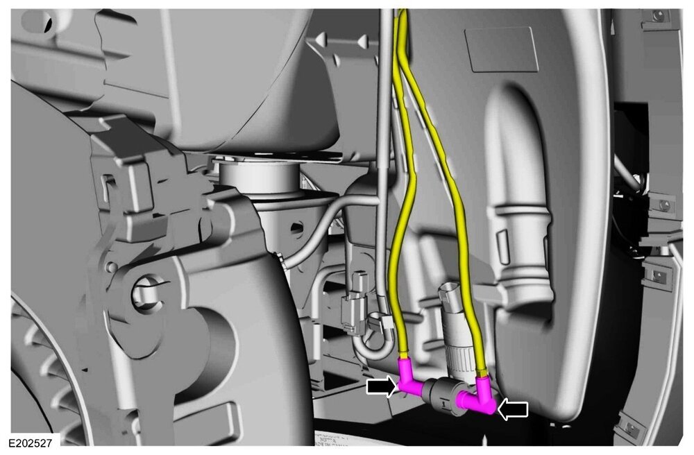 WindshieldWasherPumpIllustration-FrontRightHandSideofVehicleWithWheelwellLinerRemoved.thumb.jpg.05a3de89cc234858e4a775e293ef7f0d.jpg