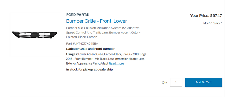 lowerbumper.thumb.PNG.9a3f845dfdc5ee2afd0f530018493c86.PNG