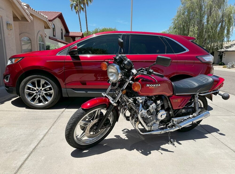 cbx-s.thumb.jpg.e1175dd1e2dfc922b8a1b3b98461975b.jpg
