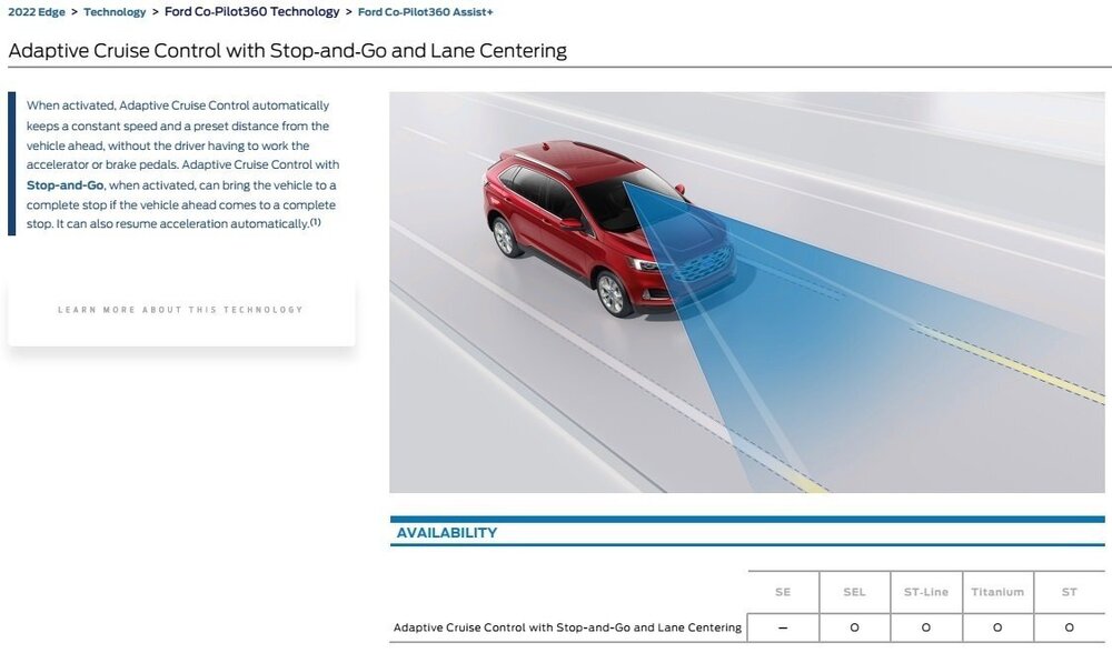 2022Edge-Technology-AdaptiveCruiseControlwithStopandGoandLaneCentering.thumb.jpg.9bdad378389ca71d969eef55a17fbc27.jpg