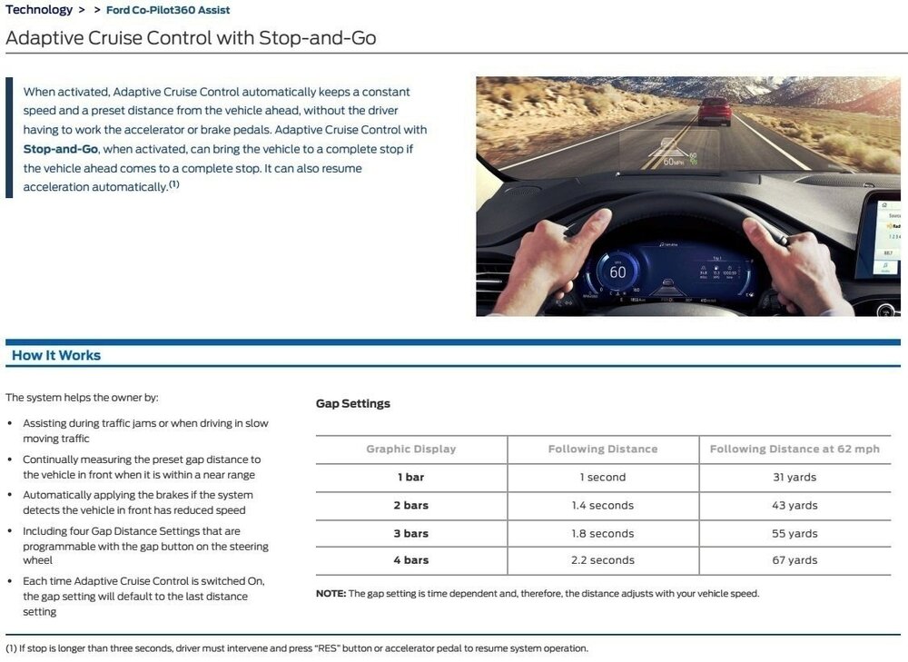 AdaptiveCruiseControlwithStop-and-Go-FullerDetail.thumb.jpg.c70b0a2350e73ebbbcbb58099e184e40.jpg