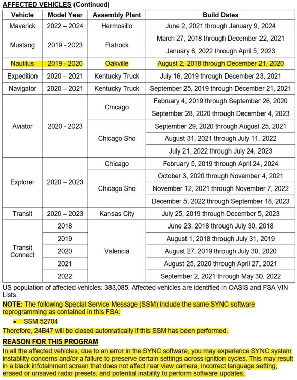 CustomerSatisfactionProgram24B47-EdgeNautilus2.thumb.jpg.b89ca22a3eb394f7be2e043b645b81a8.jpg