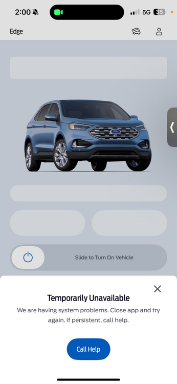 IMG_2642.thumb.png.30c86ceac462d3d77c57d0e293c5c836.png