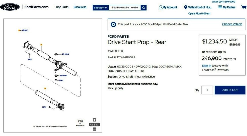 AWDDriveShaft-Orig9T43-4K145-AAServiceDT4Z-4R602-A-FordParts_com.thumb.jpg.9c10111fb948a02e41f67e4f2e1afabc.jpg