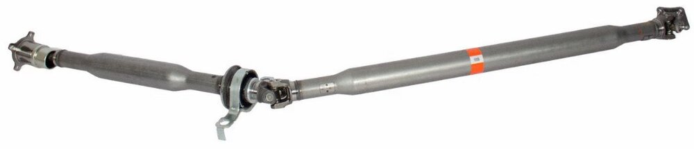AWDDriveShaftVIEW1-Orig9T43-4K145-AAServiceDT4Z-4R602-A-FordParts_com.thumb.jpg.d4d3368e152991c911c1583500bbae46.jpg
