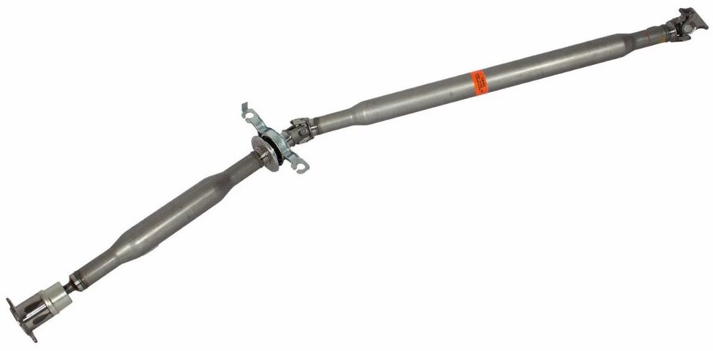 AWDDriveShaftVIEW2-Orig9T43-4K145-AAServiceDT4Z-4R602-A-FordParts_com.thumb.jpg.cc2b438484f4afd7f229a7dfc7f9e02a.jpg