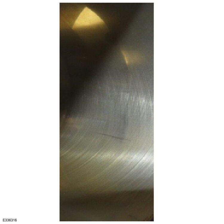 TSB24-2384-Figure1.thumb.jpg.56a2df1a6986dff8267b591e3ced4fd2.jpg
