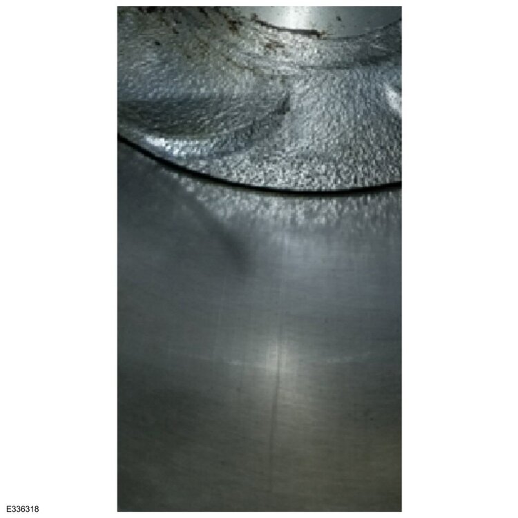 TSB24-2384-Figure3.thumb.jpg.b2f66dba32a047424e19989886950b8b.jpg