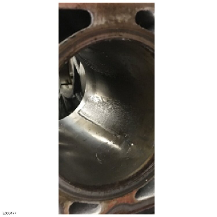TSB24-2384-Figure5.thumb.jpg.a7b278fd078b1a0e27a55cb3a8c3ac2c.jpg