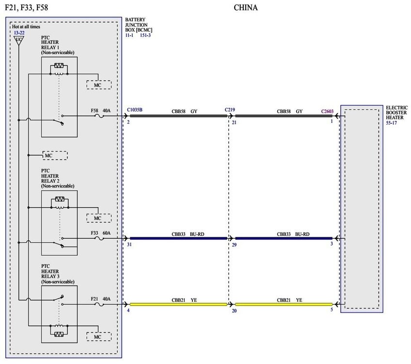 ElectricBoosterHeater-CHINA-PowerDistributionWiringDiagram-2025Nautilus.thumb.jpg.9fc0f9fdf8d44729cc7b60c47b5231b2.jpg