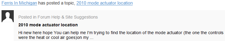 image.png.9406db168dd1bbee7ef53fddbe0d1ced.png