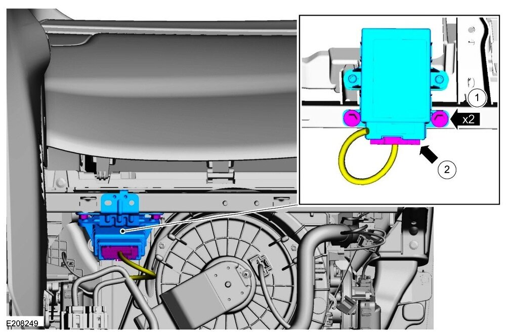 HeadlampControlModule(HCM)-Illustration-2021EdgeWorkshopManual.thumb.jpg.4b22832496db8b28eac4c659fae38a96.jpg