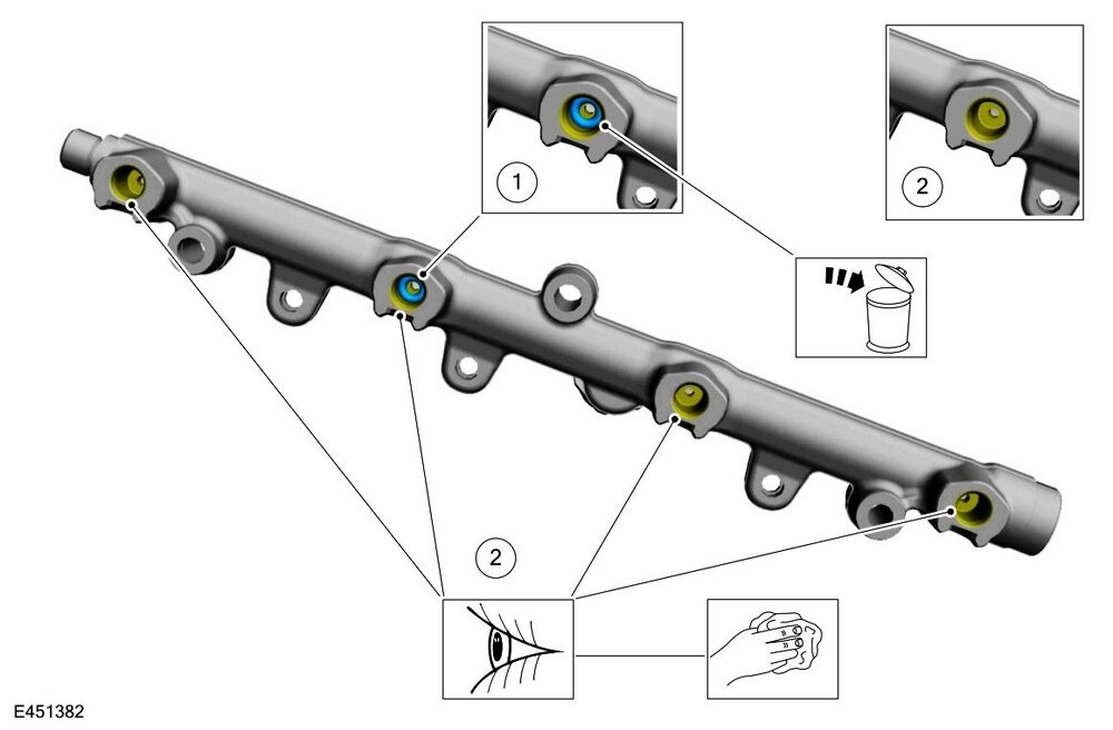 DirectInjectionFuelRail-RevisedRIProcedureIllustration-2024-2025NautilusWorkshopManual.thumb.jpg.d4e70789c73f74643b6d8d17b0ba4cc6.jpg