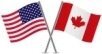 CanadaUSAflagsonflagpoles.jpg.f9dc5343c22bf2c2c6d17c3a5bd31687.jpg