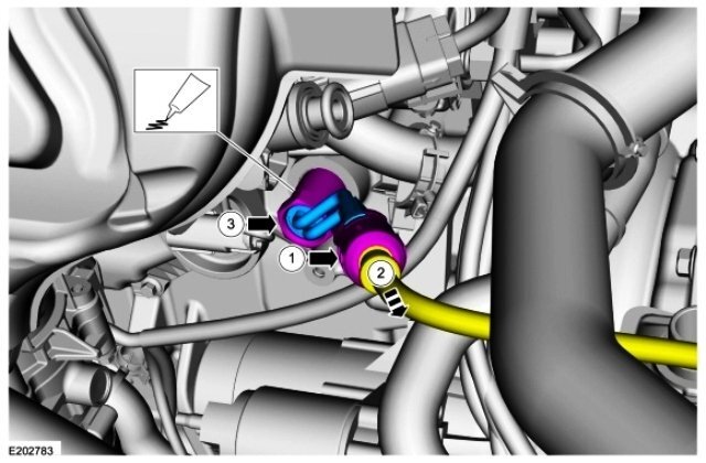 EngineBlockHeater-6A051-2.0LEcoBoost-Edge-NautilusWorkshopManual.jpg.fc91c3522b6c4213c4b10e2e71eb8339.jpg