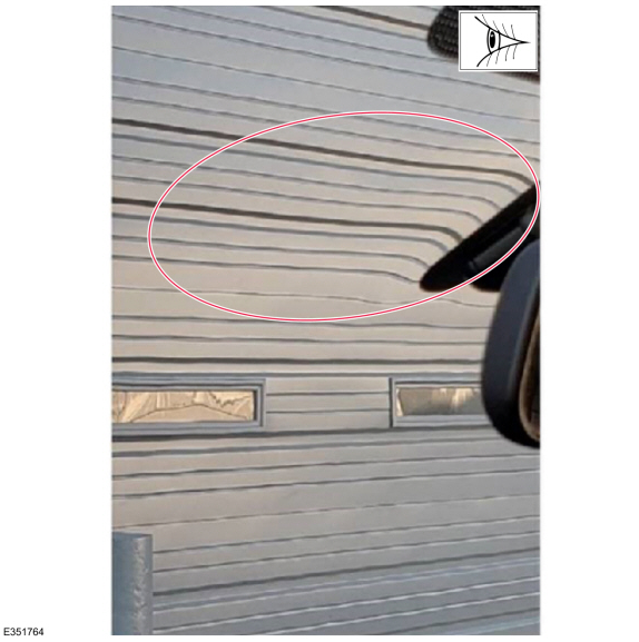 image.png.b111367eda16c2611e2ac68d70248e47.png