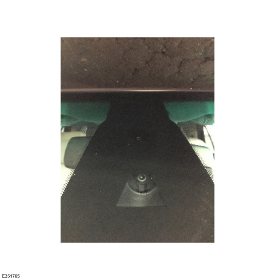 image.png.c3686e8120ef5c6c98a94b339aaf0abe.png
