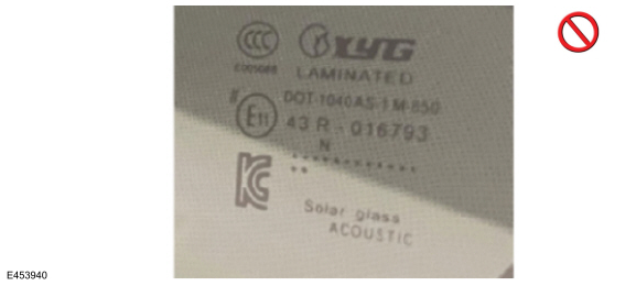image.png.ec9d238434ceb0415af8635835906954.png