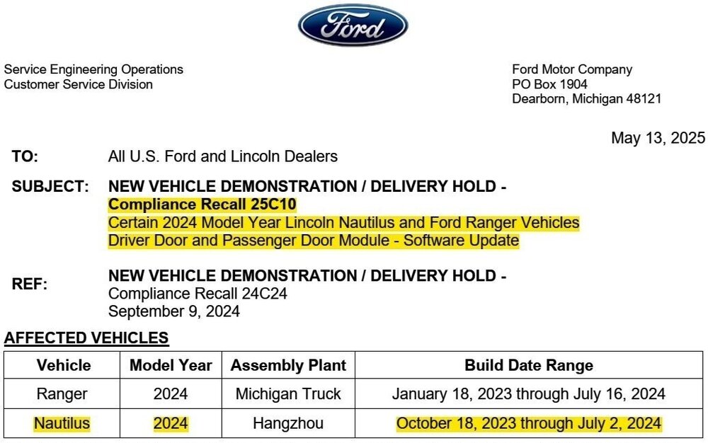 ComplianceRecall25C10-DealerBulletin1A.thumb.jpg.fb572d779bb992314f73d5b1add6230e.jpg