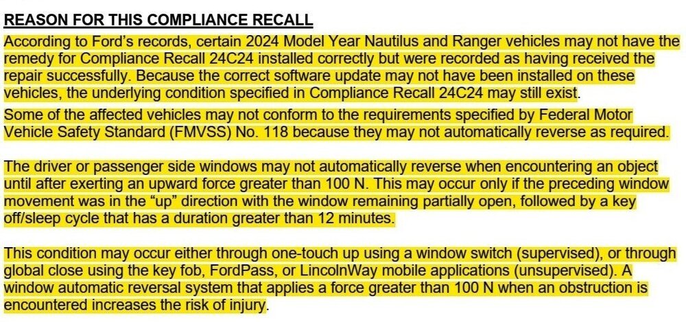 ComplianceRecall25C10-DealerBulletin1B.thumb.jpg.3e694a9946b5b9d7d0ce629ff6ed4e03.jpg