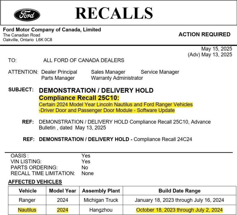 ComplianceRecall25C10-FullDealerBulletinEDIT-FordofCanada1A.thumb.jpg.bc861f16d045607dcadcc22d3e19c212.jpg