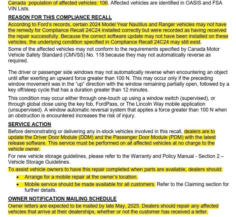 ComplianceRecall25C10-FullDealerBulletinEDIT-FordofCanada1B.thumb.jpg.7acd4424b2d692b027fe0c56b088cd12.jpg