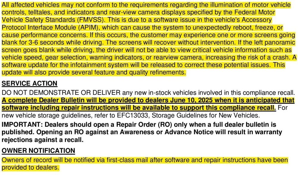 ComplianceRecall25C21-AdvanceNotice1B.thumb.jpg.086f94e1e78062a54eca4b0bfa5f460a.jpg