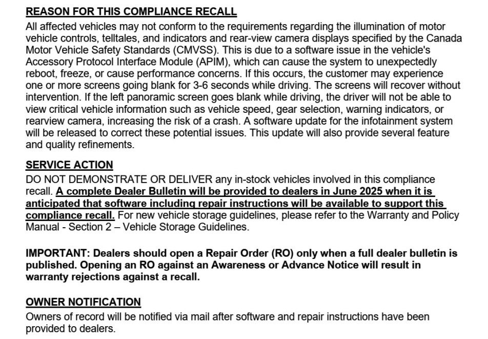 ComplianceRecall25C21-FoCAdvanceNotice-Edit1B.jpg.f5db0d5ae5d5ad8b8956d5bfb3b4cd33.jpg