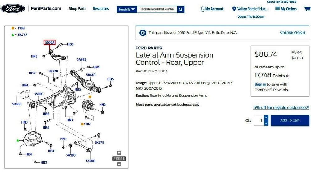 LateralArmSuspensionControl-RearUpper-7T4Z5500A-FordParts_com.thumb.jpg.af175303ea28d239a74b7f038e867797.jpg