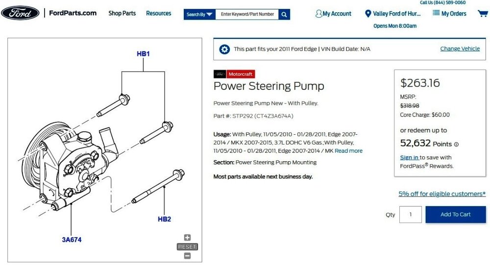 PowerSteeringPump-CT4Z3A674A-FordParts_com.thumb.jpg.6cea93a256114a34c7b19085c83d4fd7.jpg