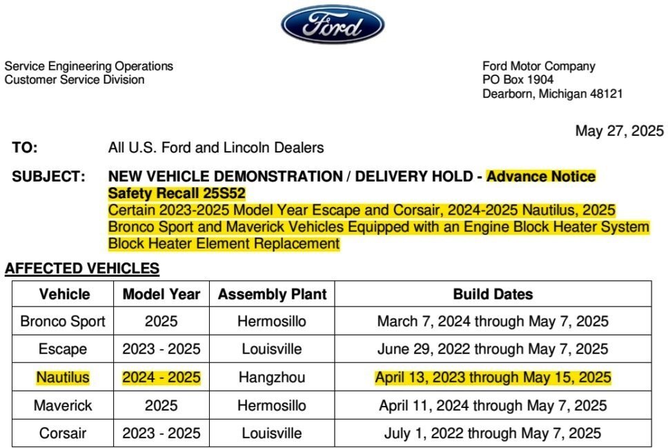 SafetyRecall25S52-AdvanceNoticeDealerBulletin-Edit1A.jpg.d6f57b84b4a48f159e5e5c6aa36de5a7.jpg