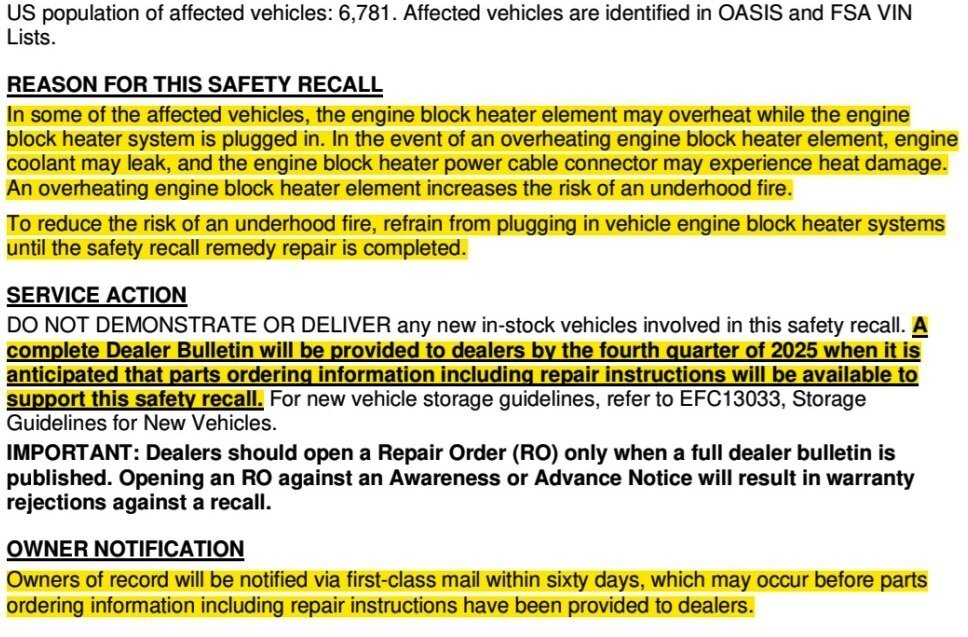 SafetyRecall25S52-AdvanceNoticeDealerBulletin-Edit1B.jpg.451f229722dfa8065911e1065d9c068b.jpg