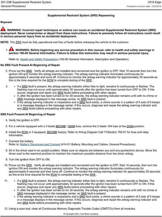 SupplementalRestraintSystem(SRS)Repowering-GeneralProcedures-2019EdgeWorkshopManual.thumb.jpg.9f065584f1c6f7e91e11ee548f927a78.jpg