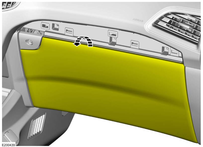 image.png.9d1b536ecec4164c7e1cba88c1fa3c80.png