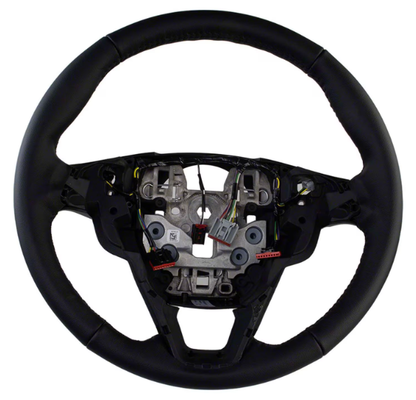 image.png.fb0a028fd569fefb03fe98d5143ab7c7.png