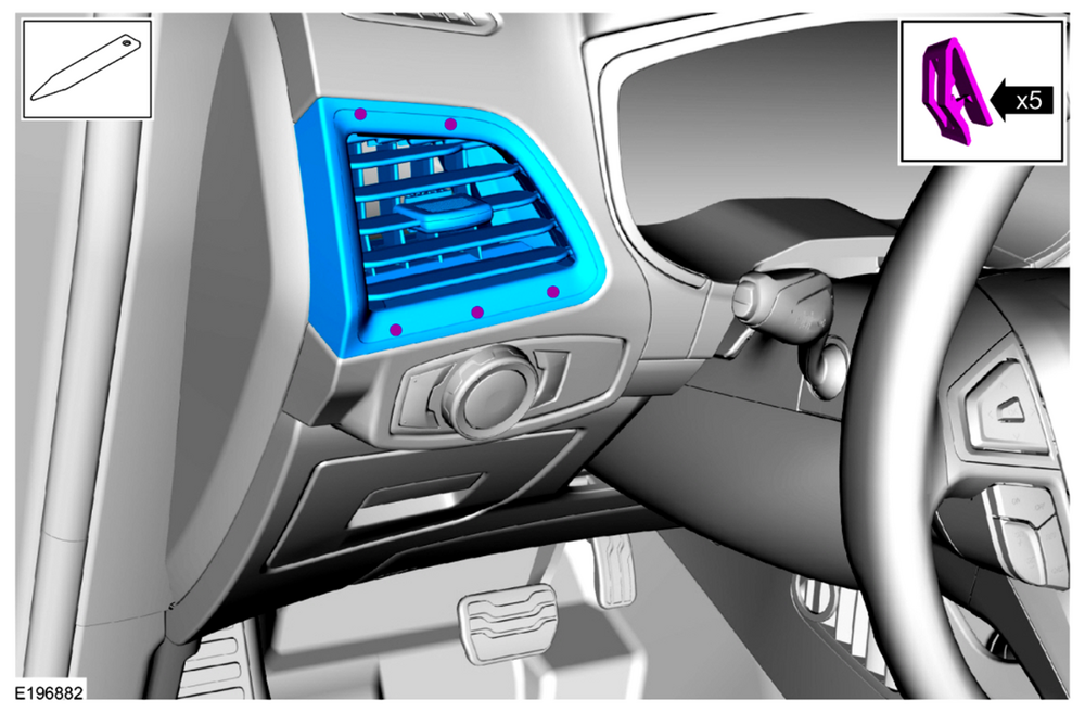 image.thumb.png.2b3d7e41073fa3185ce84ceff194caf2.png