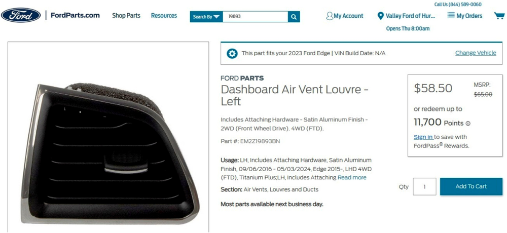 image.thumb.png.9da741952bfac04197104a1816c7ec5d.png