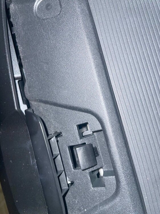Button_TopViewLatch.jpg