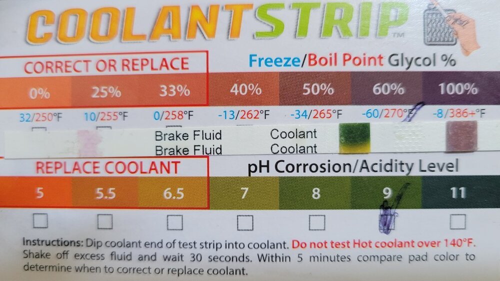Coolant .jpg